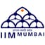 Avatar for IIM Mumbai
