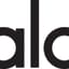 Avatar for ALO PRIVATE EVENTS