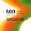 Avatar for AYA & SPCW 2026