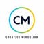 Avatar for Creative Minds Hackathon