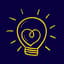 Avatar for Creative Connection