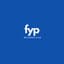 Avatar for FYP* Wellness Club