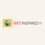 Avatar for GET INSPIRED EVENTS - Sessions en ligne