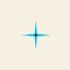 Avatar for We Create