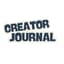 Avatar for Creator Journal Powerd by Style ID Africa