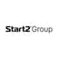 Avatar for Start2 Group Asia