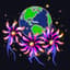 Avatar for Agartha Community