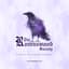 Avatar for The Ravens