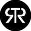 Avatar for Terret
