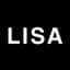Avatar for EAG London 2026 - LISA events programme