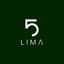 Avatar for LIMA