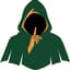 Avatar for Turncloaks