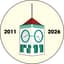 Avatar for RI Class of 2011