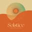 Avatar for Solstice Breathwork