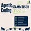 Avatar for Agentic Coding Stammtisch Kiel
