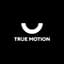 Avatar for True Motion Testevents