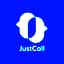 Avatar for JustCall Dreamforce Dinner Series