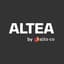 Avatar for Altea