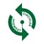 Avatar for Circular Midwest
