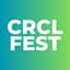 Avatar for CRCL FEST