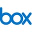 Avatar for Box events