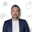 Avatar for Check Up Financiero by Cooltura Financiera