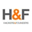 Avatar for Hackers & Founders Amsterdam