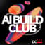 Avatar for AI Build Club DC