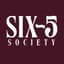 Avatar for Six-5 Society