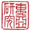 Avatar for Stanford University Center for East Asian Studies