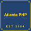 Avatar for Atlanta PHP