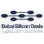 Avatar for Dubai Silicon Oasis