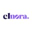Avatar for Elnora