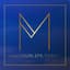 Avatar for Maxyourlife.today - Thrive in life and Business