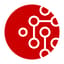 Avatar for RedCarbon