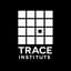 Avatar for Trace Institute