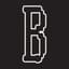 Avatar for B-side