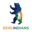 Avatar for BERLIndians Monthly Stammtisch