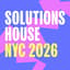 Avatar for Solutions House NYC 2026