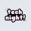 Avatar for tech night! - nyc