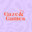 Avatar for Gaze&Games