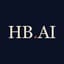 Avatar for Human Behaviour AI
