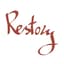 Avatar for Restory | Amsterdam