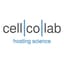 Avatar for Events@Cellcolab