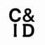 Avatar for Candid Intelligence