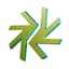 Avatar for Igra Labs