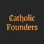Avatar for Catholic Founders