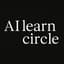 Avatar for AI Learn Circle