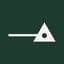 Avatar for Colorado Network Operators Group (CONOG)
