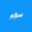 Avatar for ai & weekends